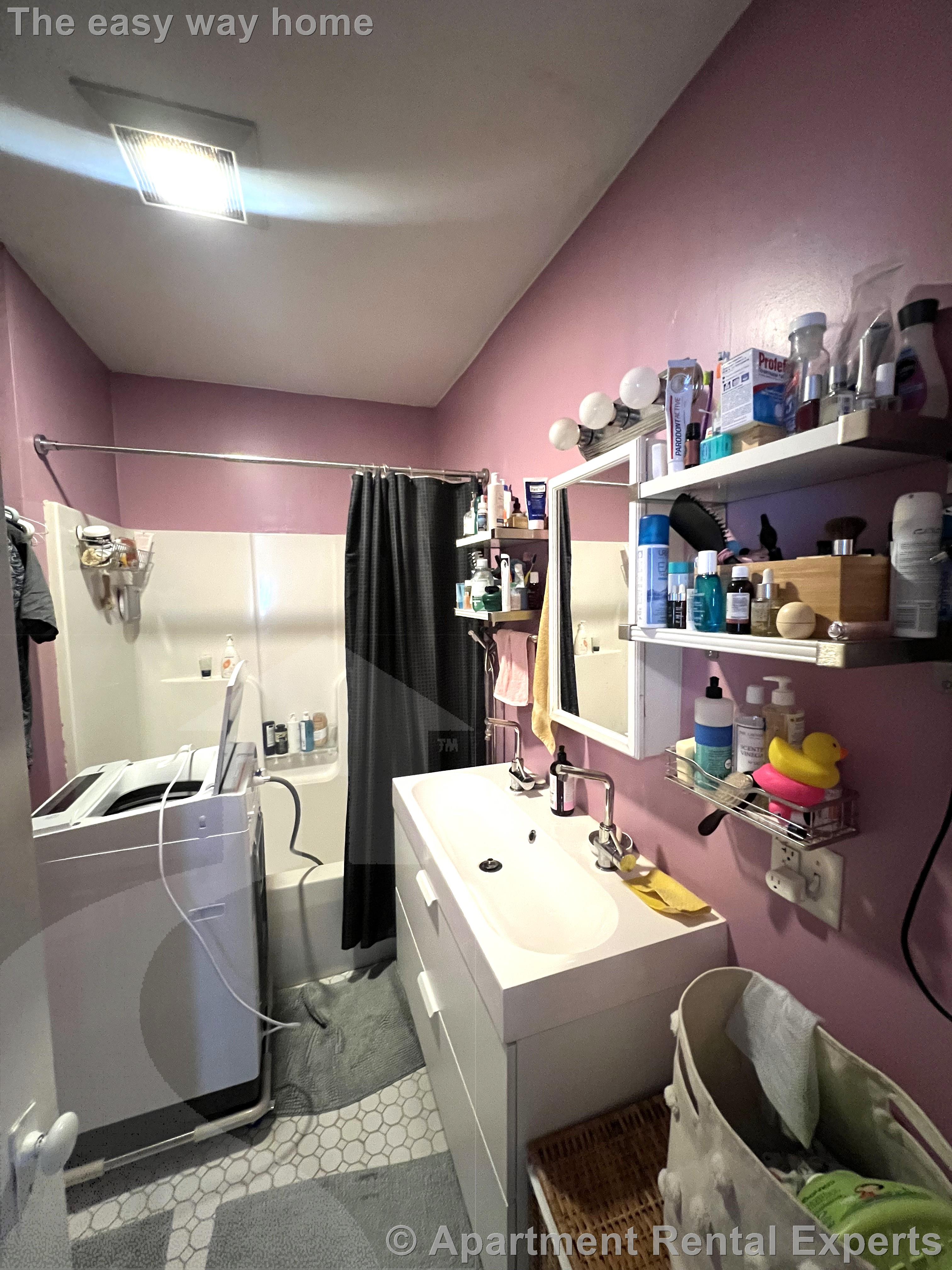 14.5 Tufts St, Cambridgeport