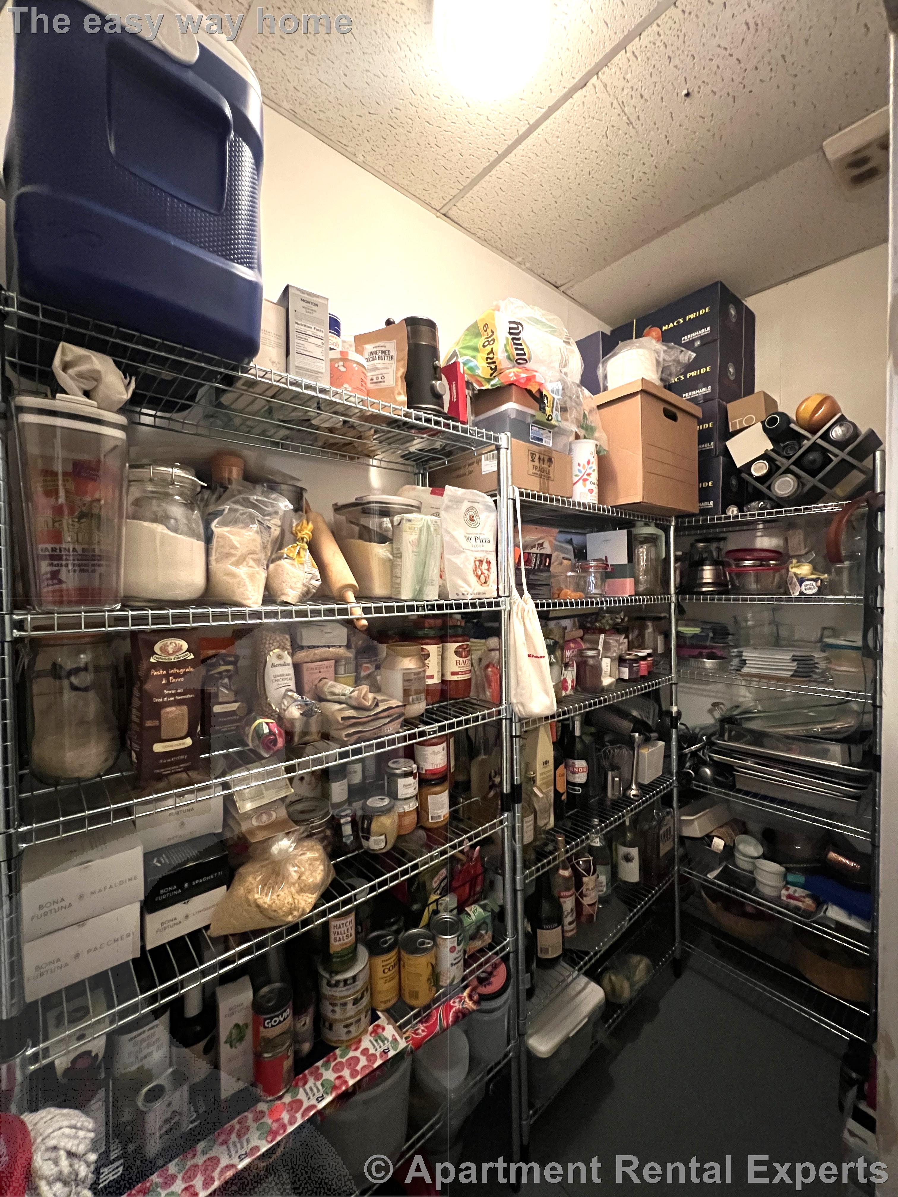 14.5 Tufts St, Cambridgeport