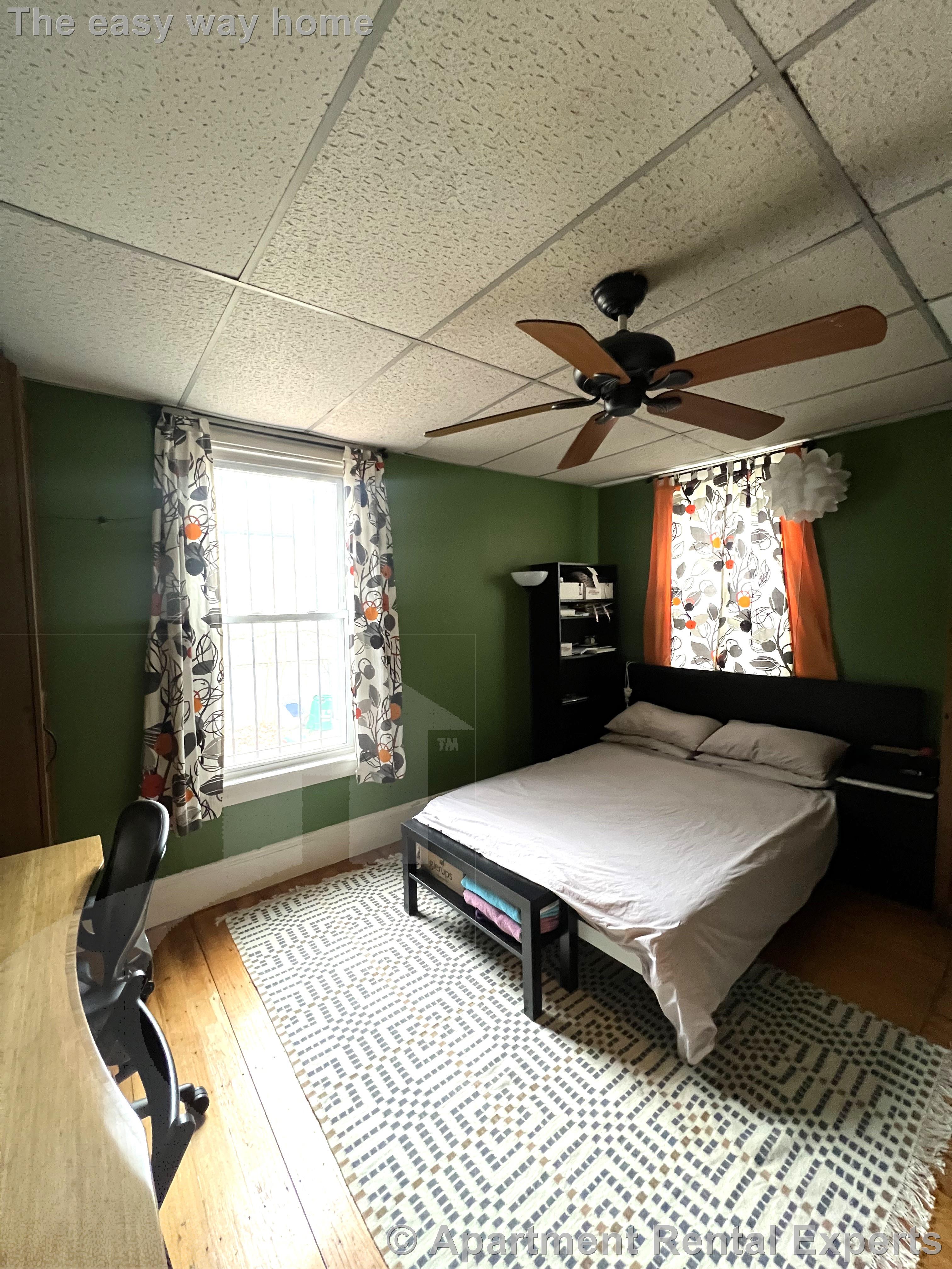 14.5 Tufts St, Cambridgeport