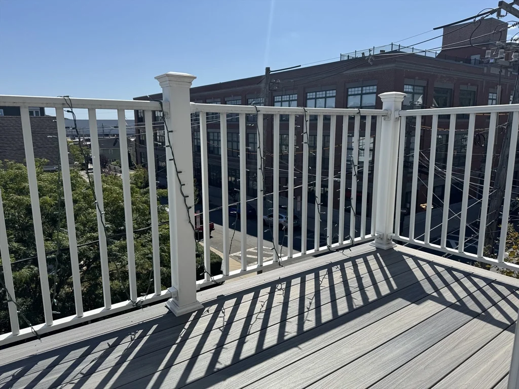 204 Spencer Ave, Chelsea