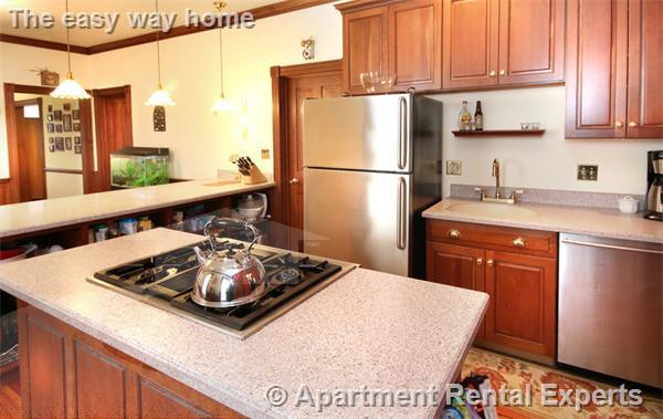 55 Avon St, Spring Hill