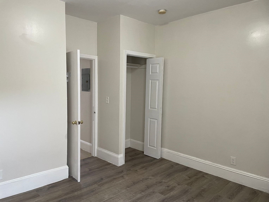 56 Park Vale Ave, Allston