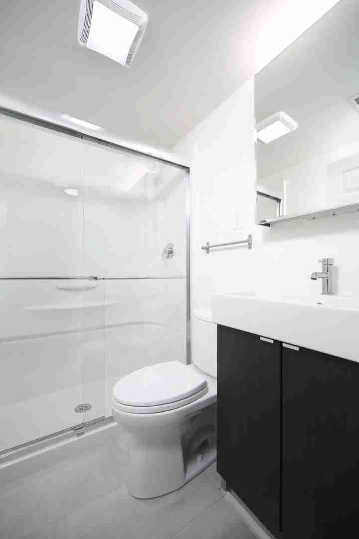 11 Darling St, Mission Hill