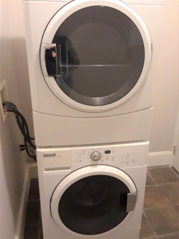 11 Beacon St, Ward Two