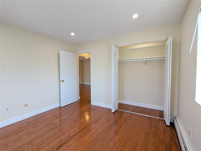 12 Cameron Ave, Teele Square