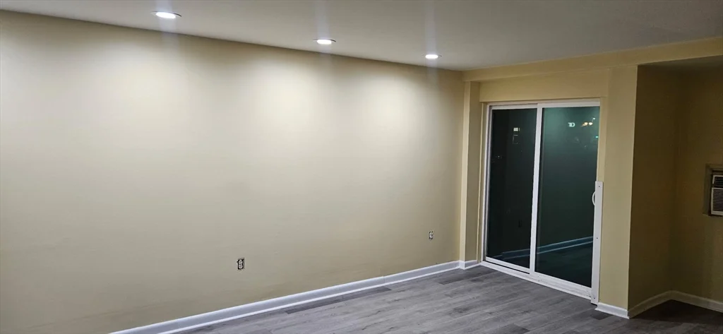 16 Richards Ave, North Attleboro