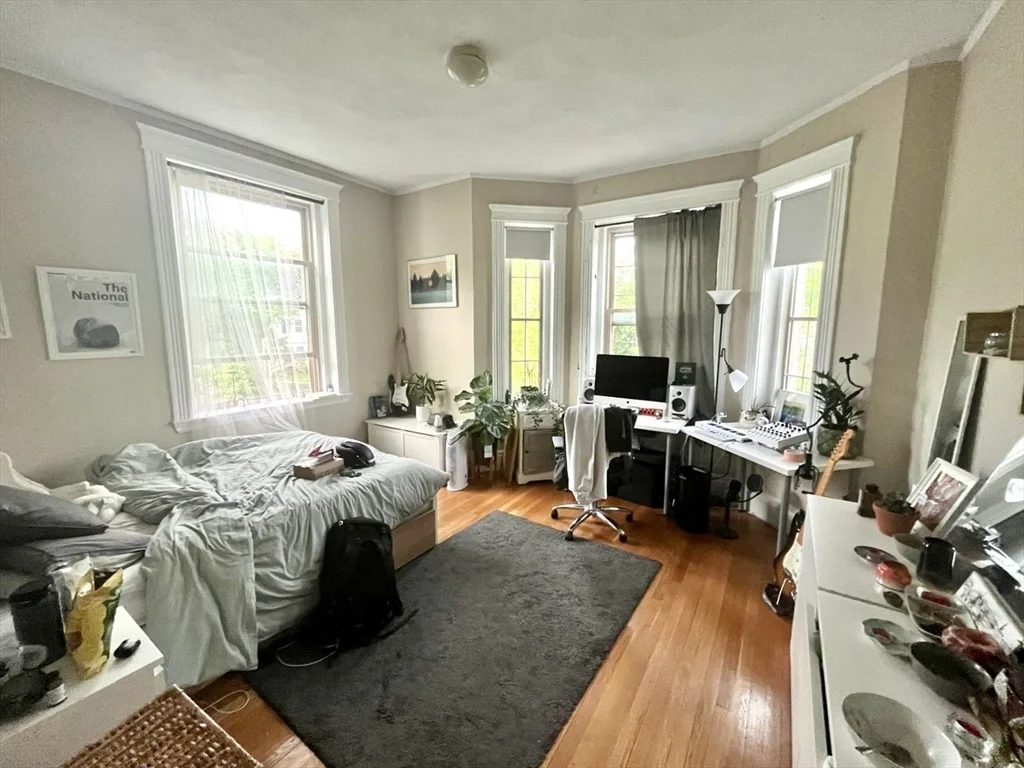 481 Boylston St, Chestnut Hill