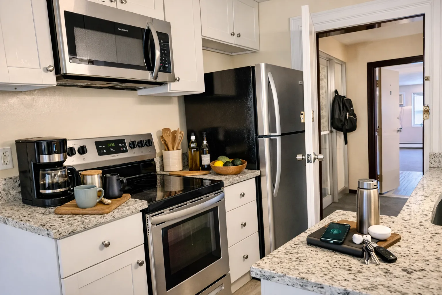 21 Greenwood St, Melrose