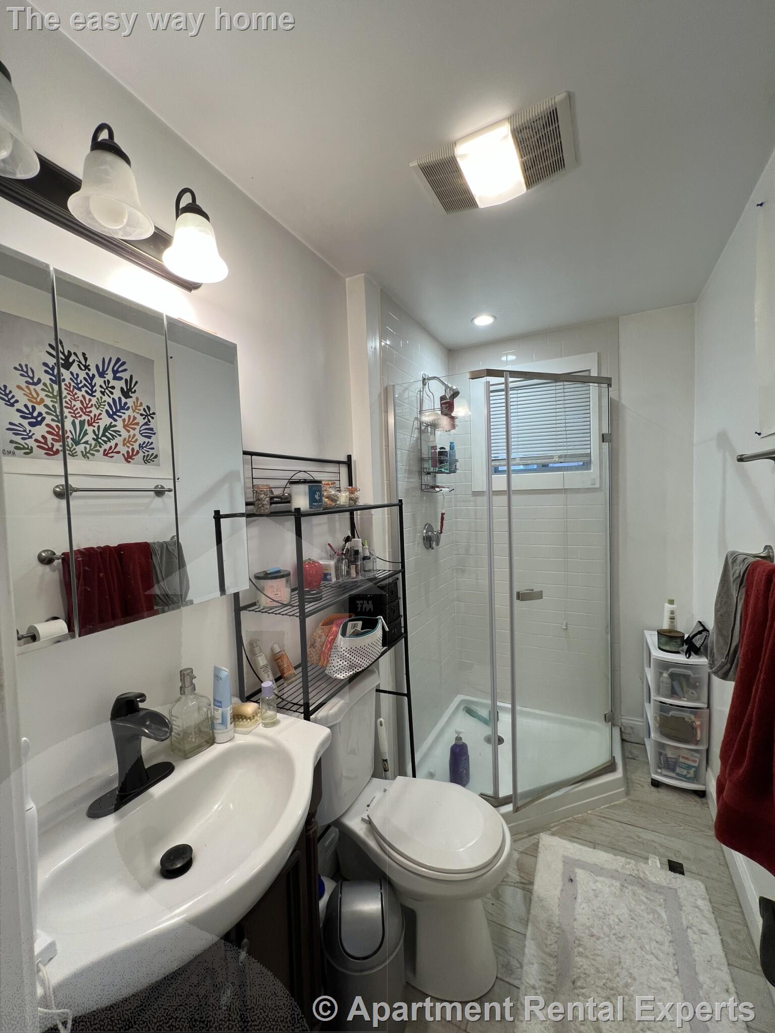 125 Liberty Rd, Powder House Square