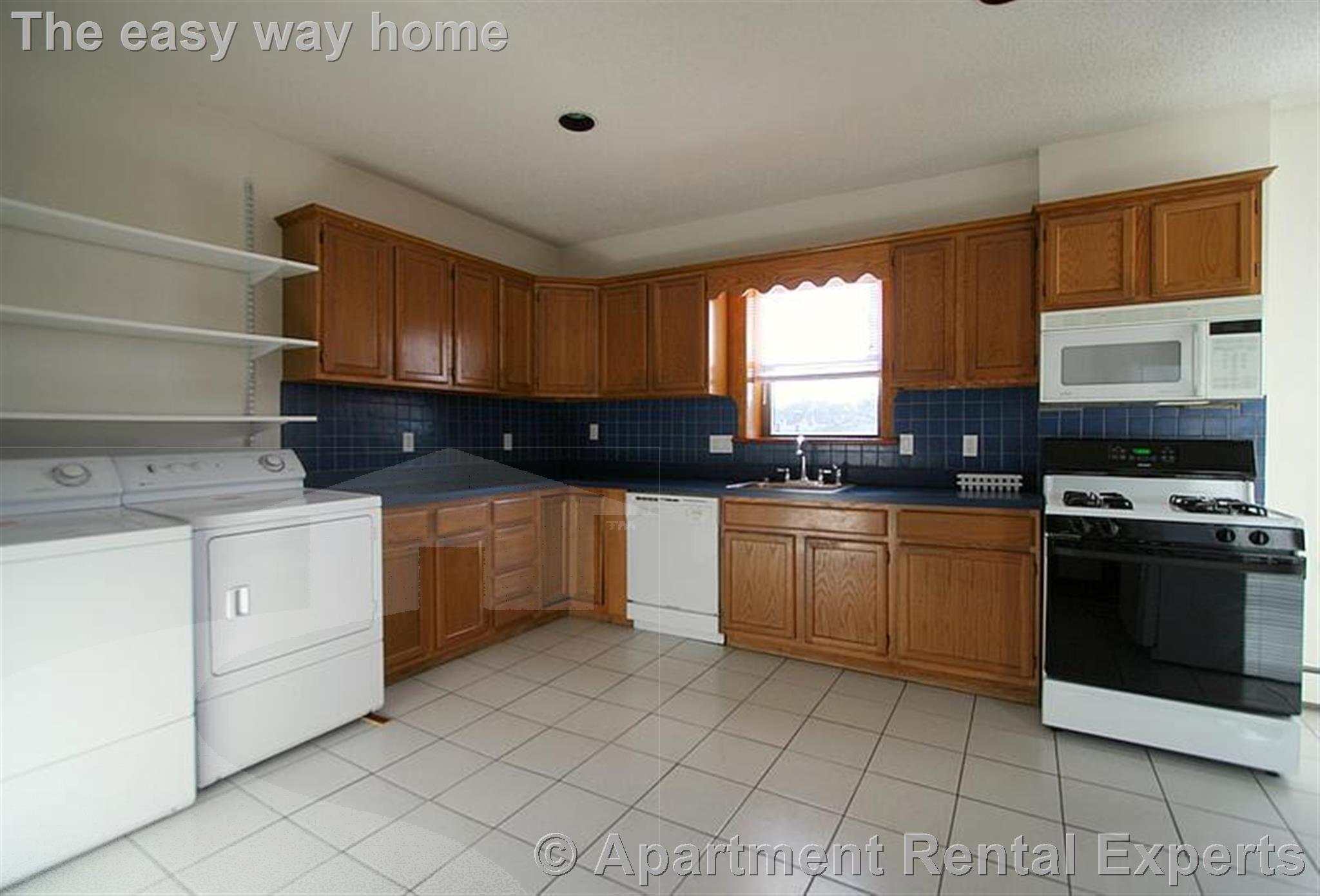 2028 Massachusetts Ave, Porter Square