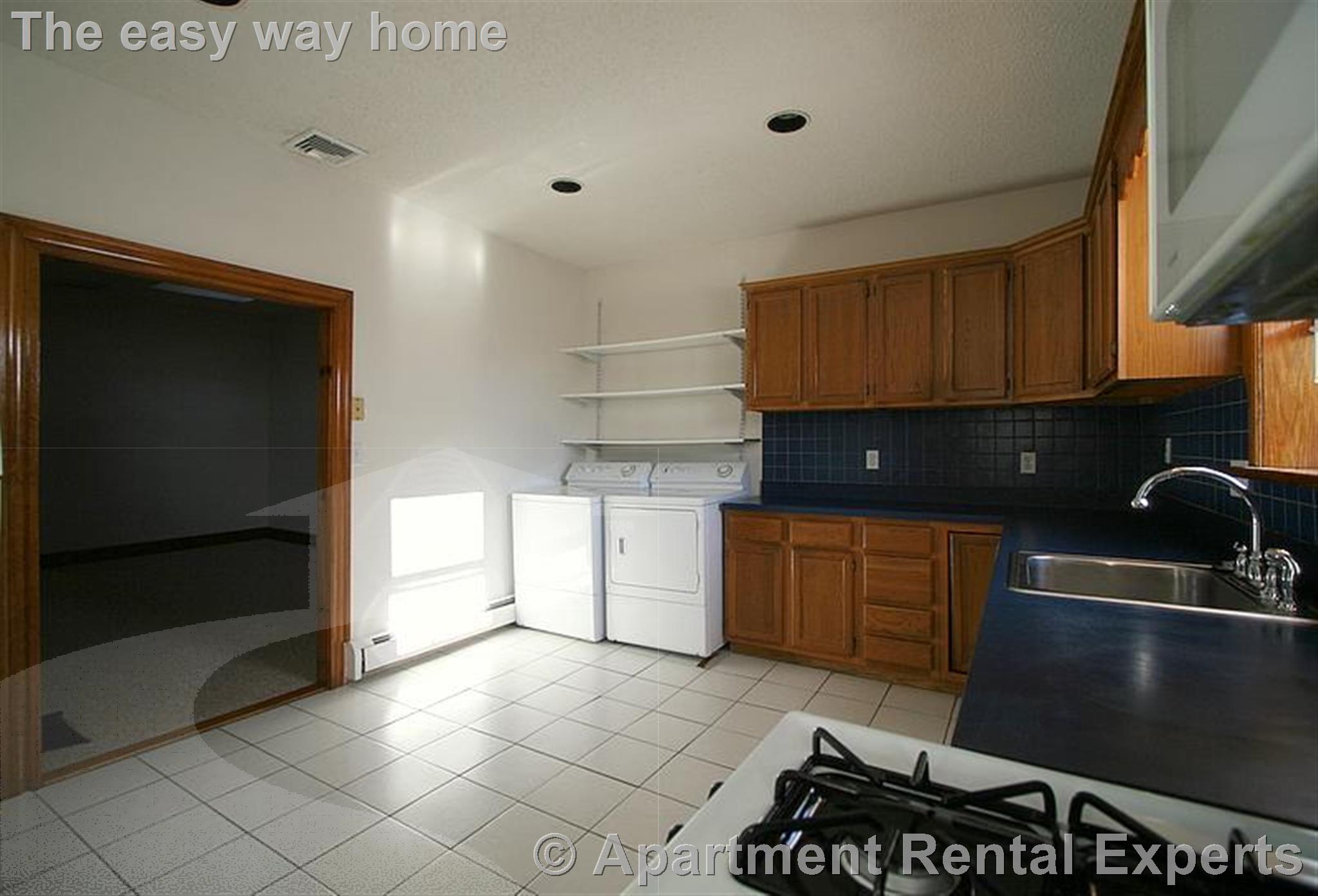 2028 Massachusetts Ave, Porter Square