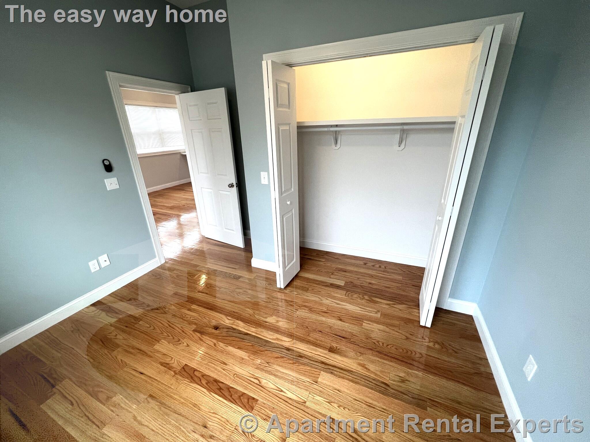 126 Cross St, East Somerville