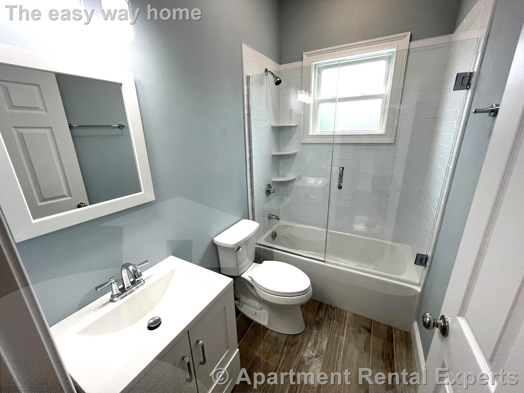 126 Cross St, East Somerville