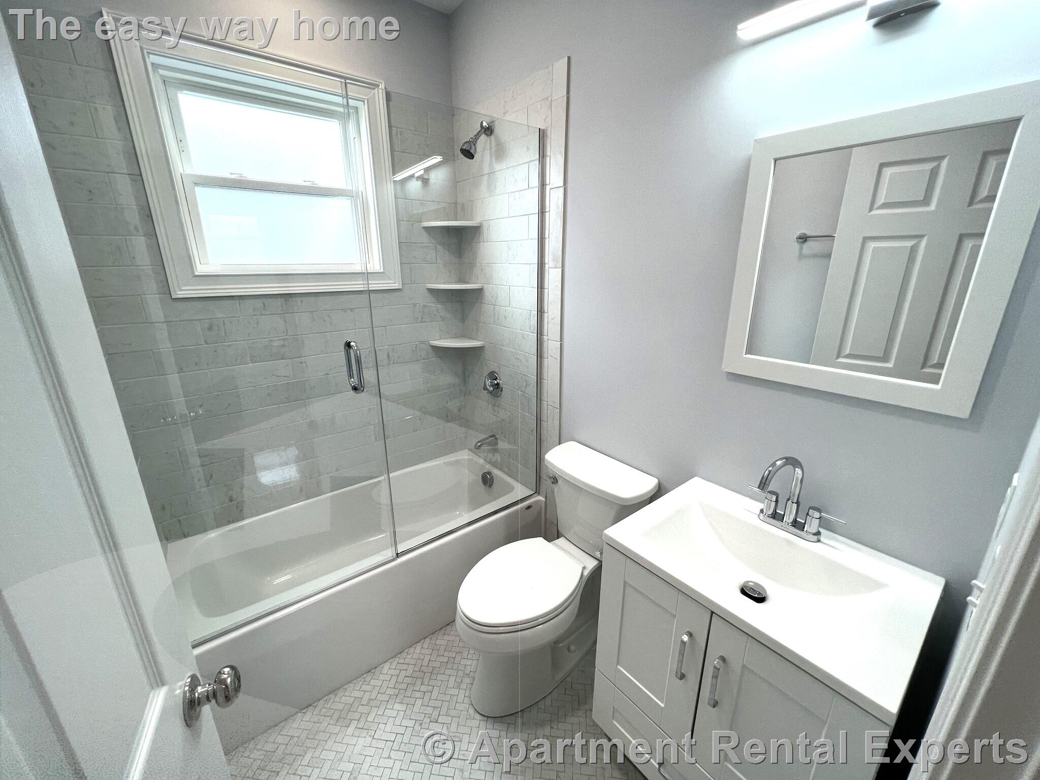 126 Cross St, East Somerville