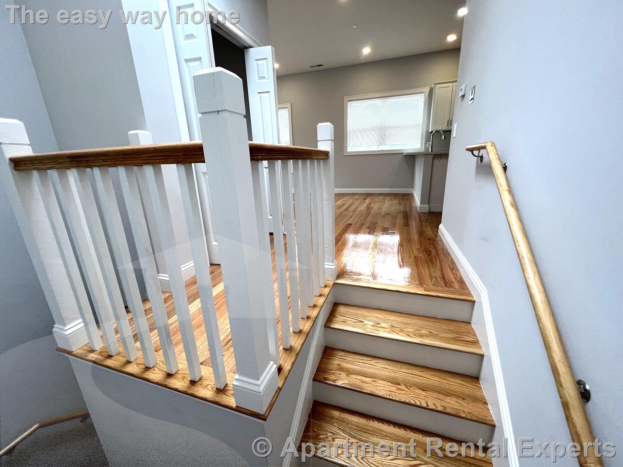 126 Cross St, East Somerville