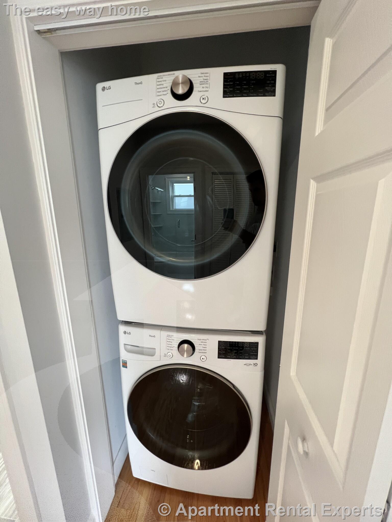 126 Cross St, East Somerville