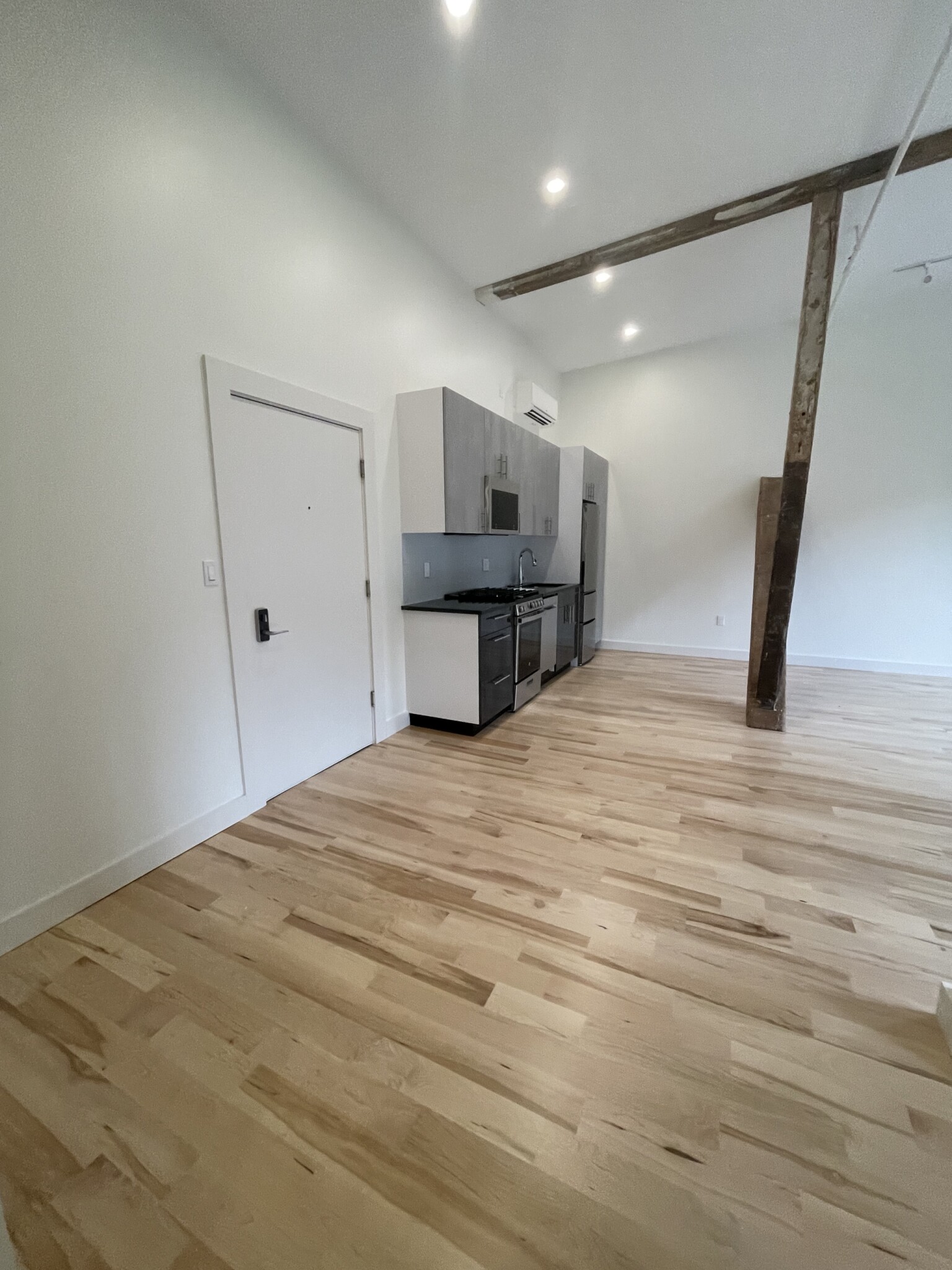 791 Tremont St, Roxbury