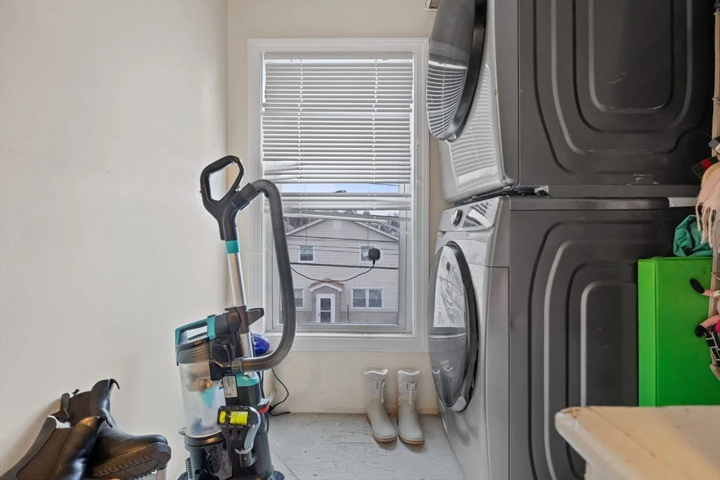 19 Alfred St, Everett