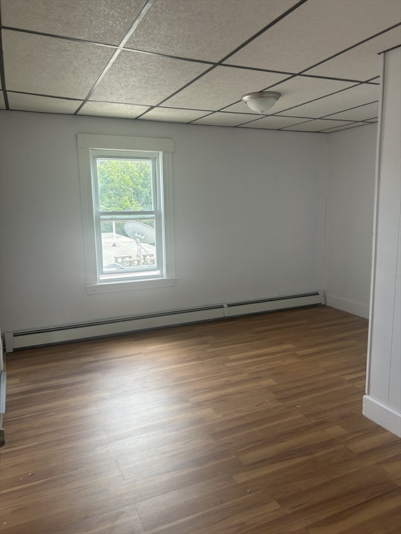 160 Madison St, Fitchburg