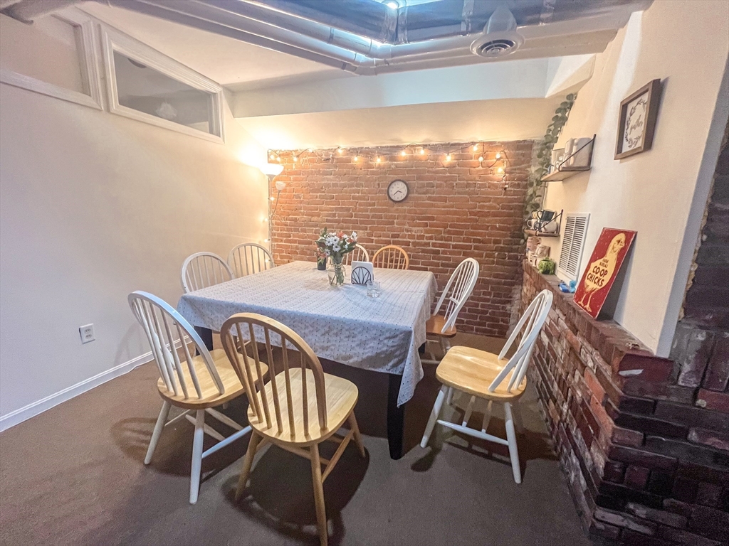 420 Huntington Ave, Fenway