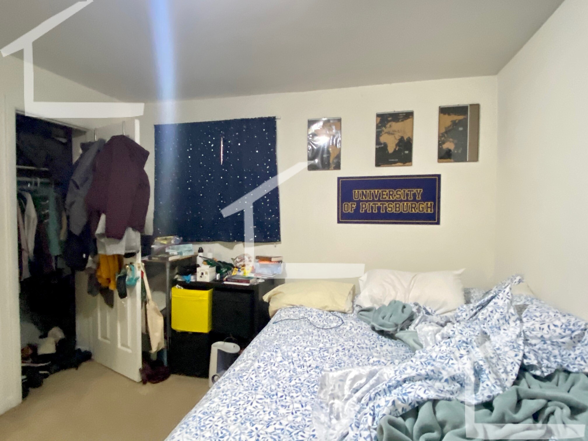 8 Griggs St, Brighton