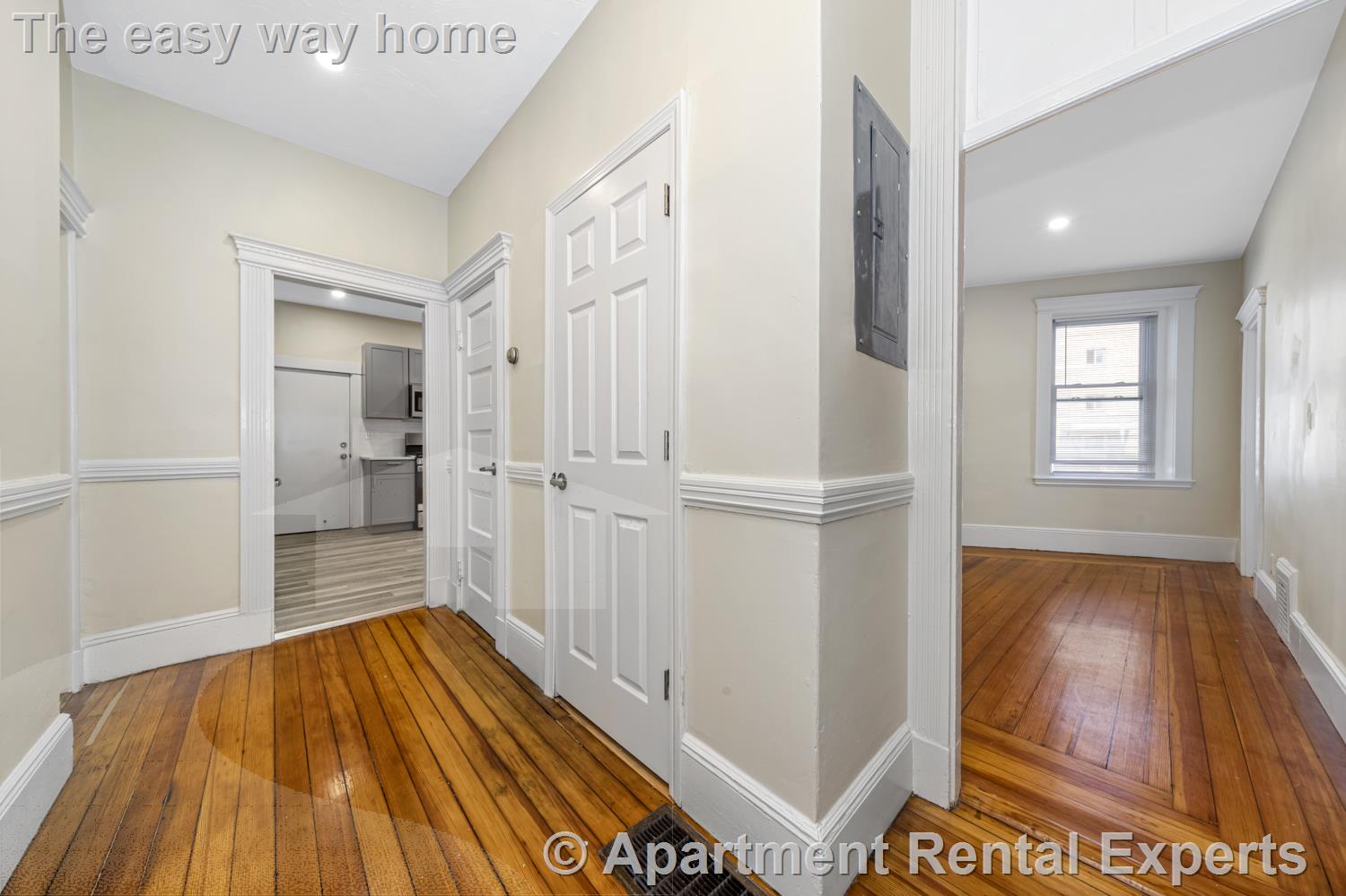 46 Brackett St, Brighton