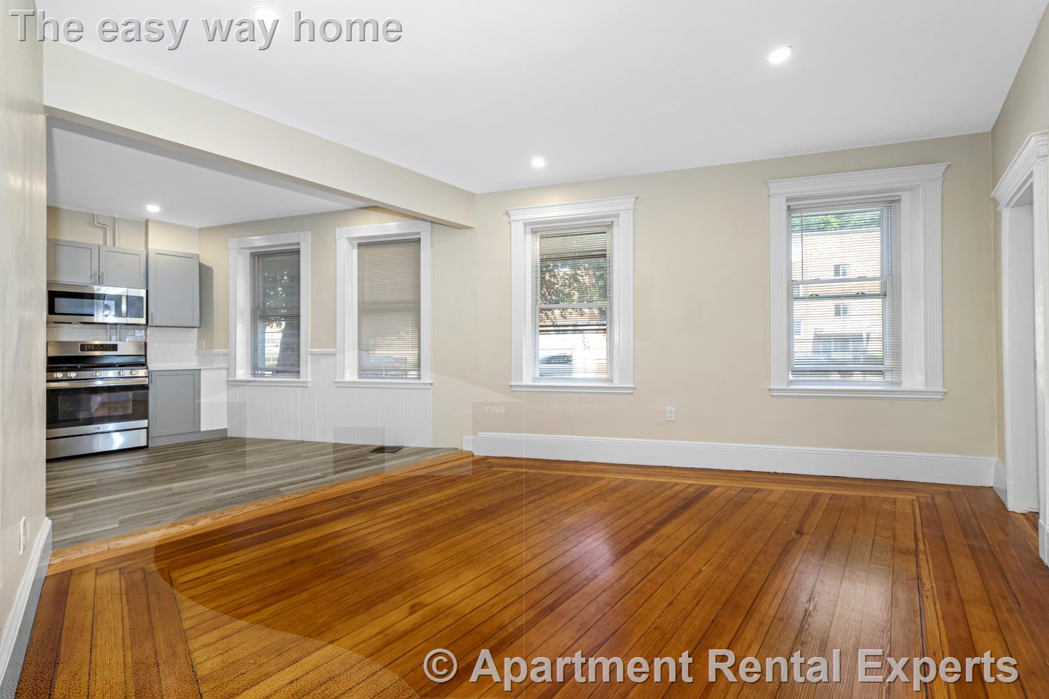 46 Brackett St, Brighton