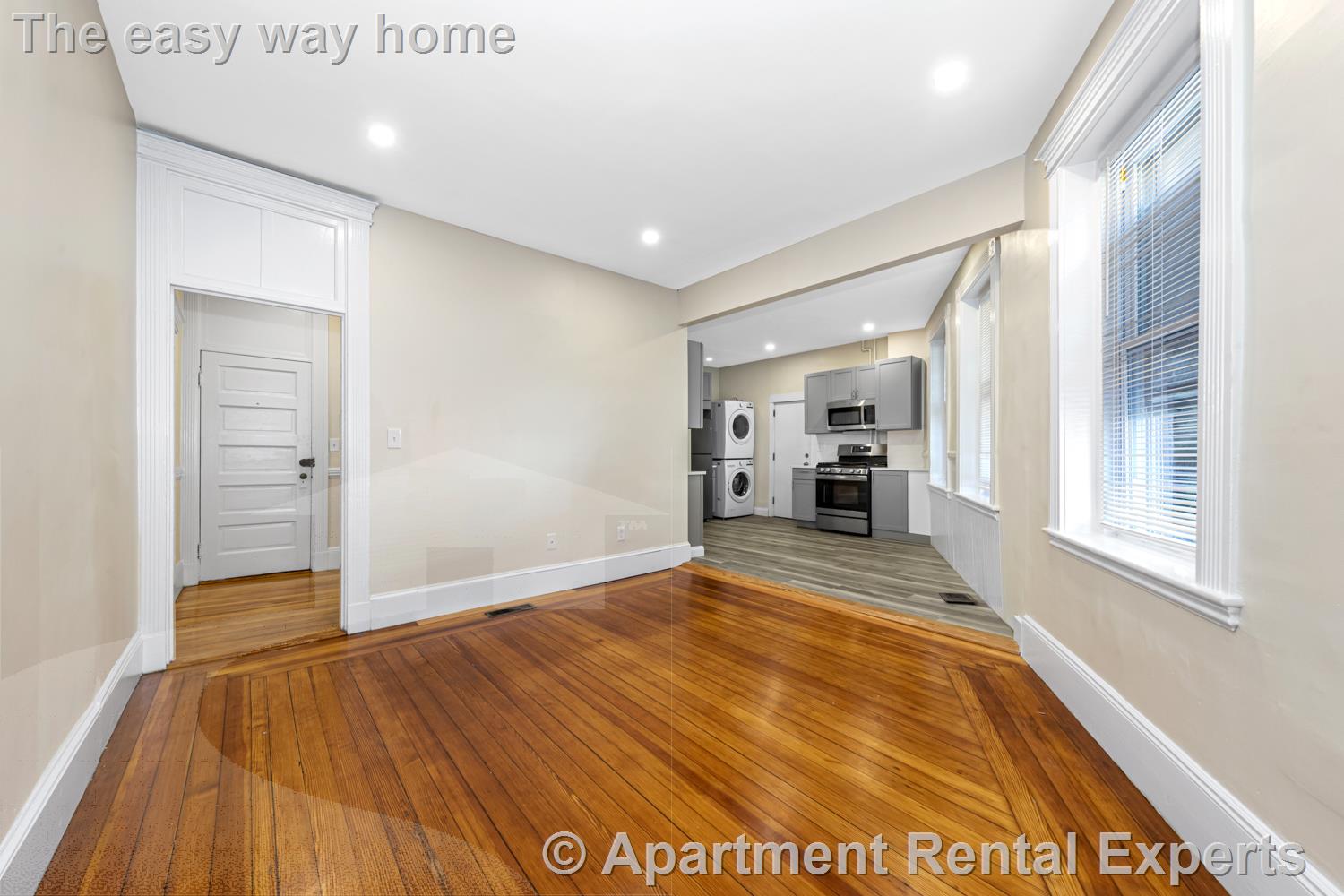 46 Brackett St, Brighton