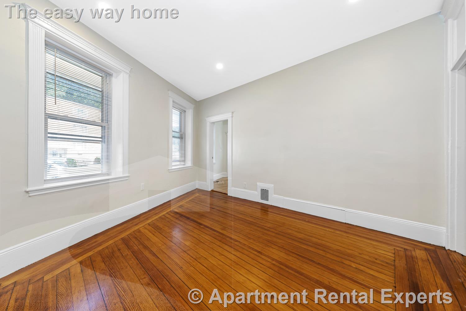 46 Brackett St, Brighton