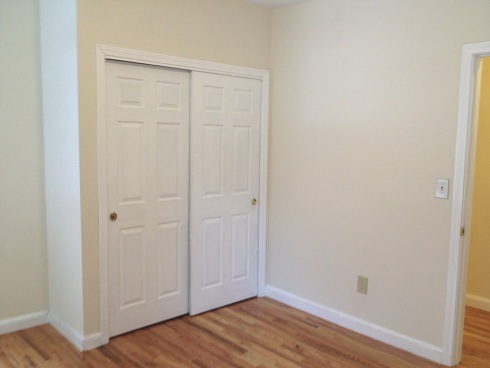 122 Berkshire St, Wellington-Harrington