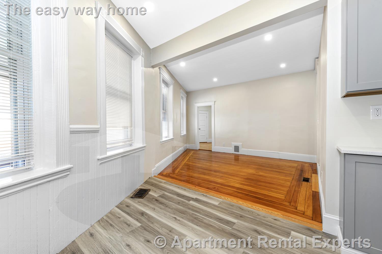 46 Brackett St, Brighton