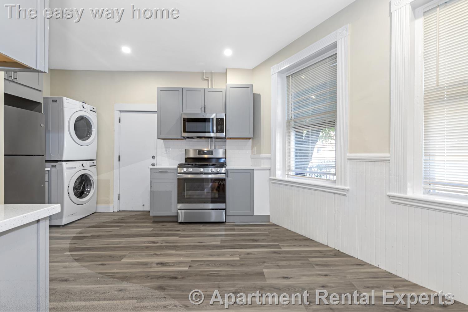 46 Brackett St, Brighton