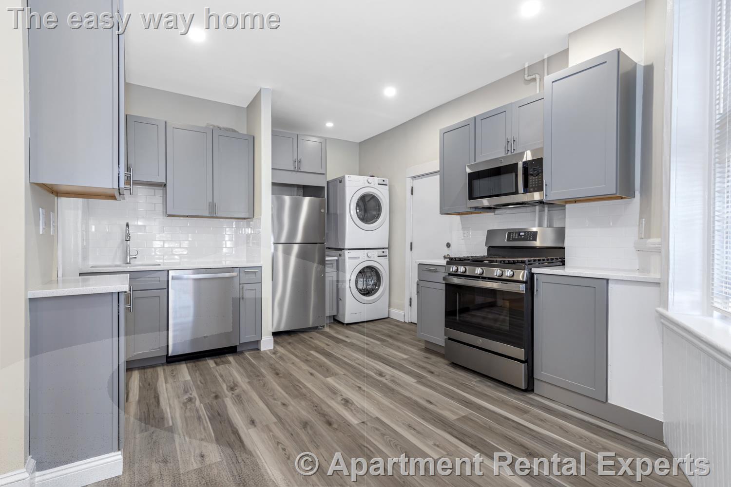 46 Brackett St, Brighton