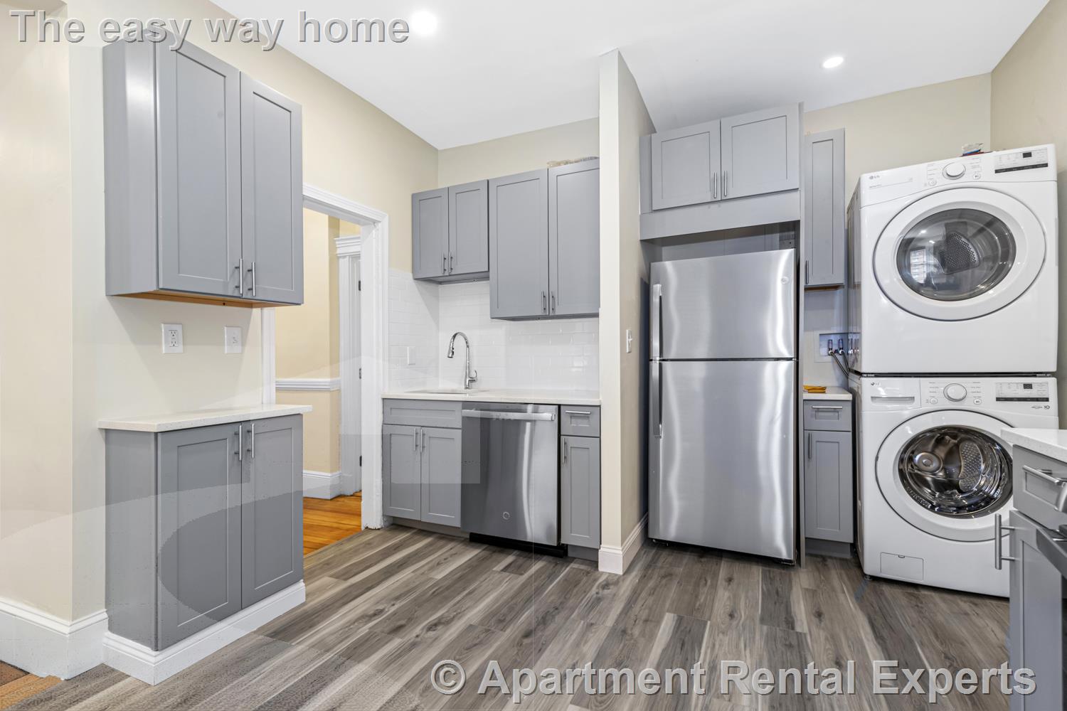 46 Brackett St, Brighton