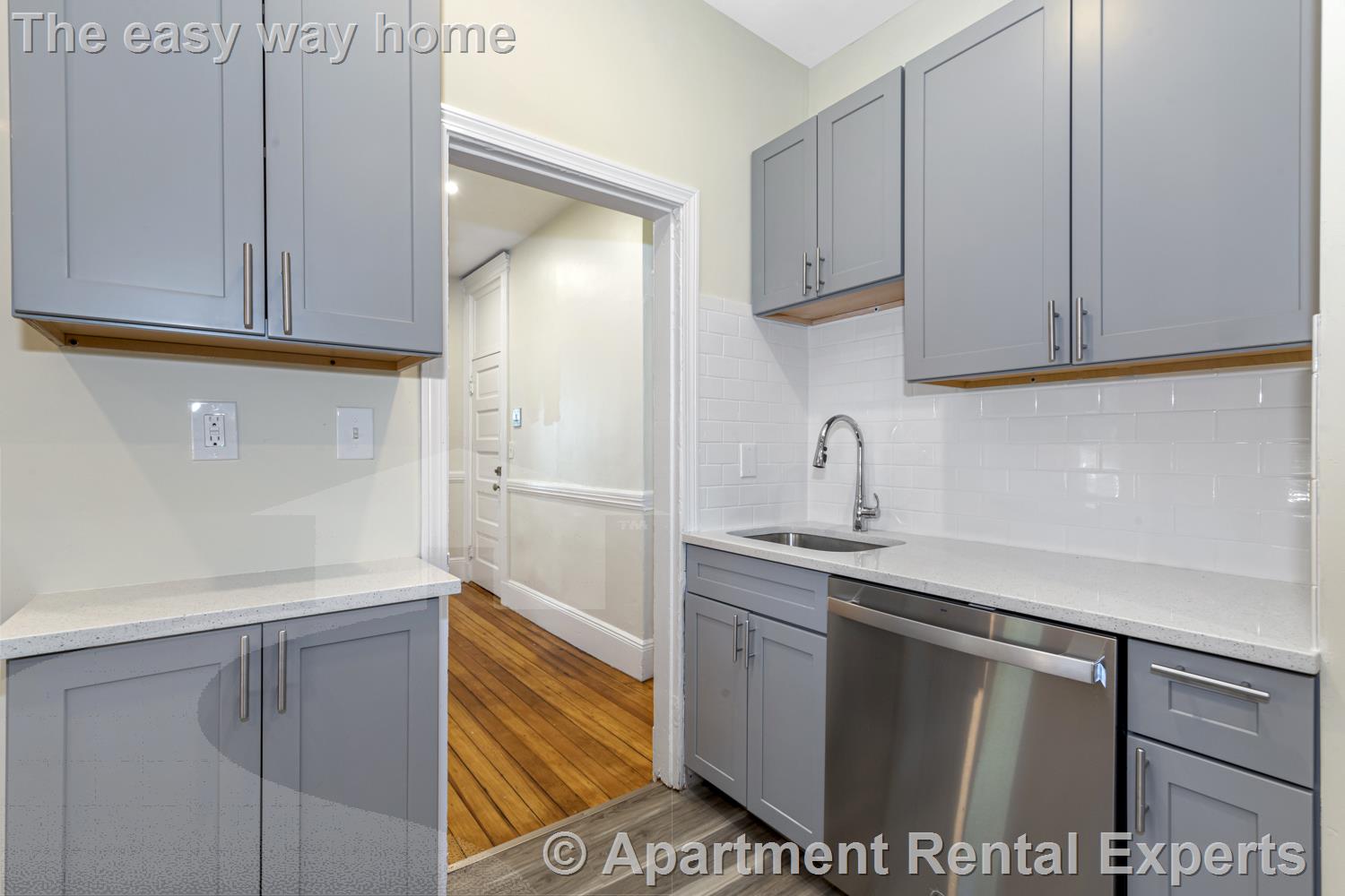 46 Brackett St, Brighton