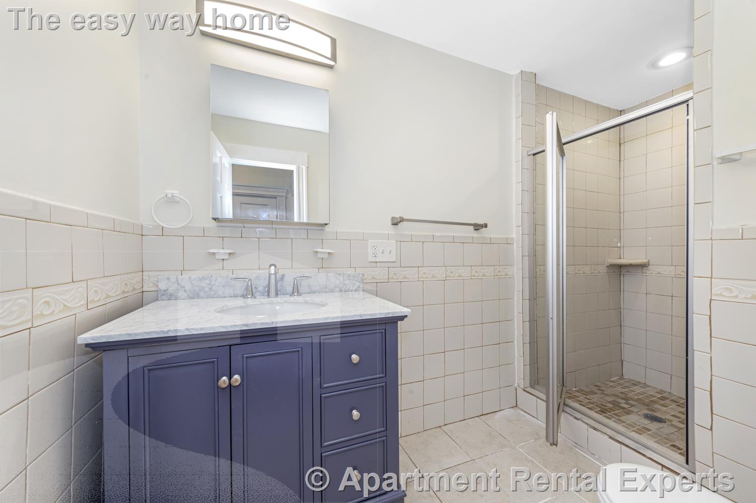 46 Brackett St, Brighton
