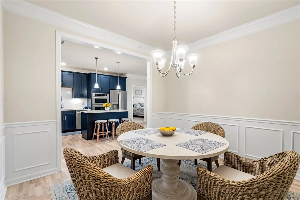 1410 Peters Farm Way, Westborough