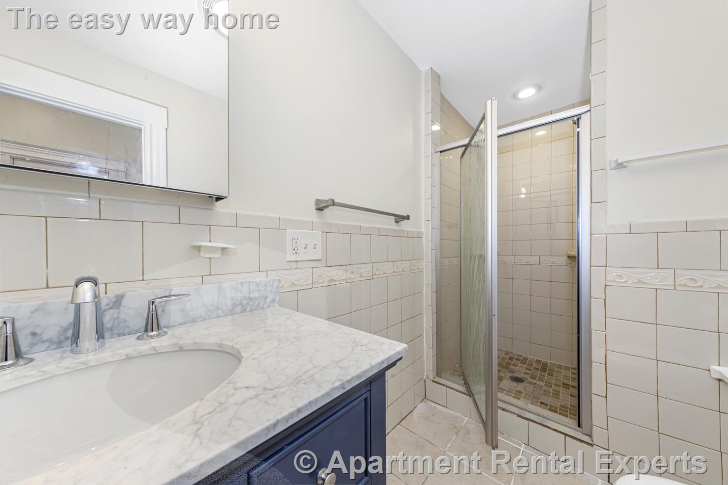 46 Brackett St, Brighton