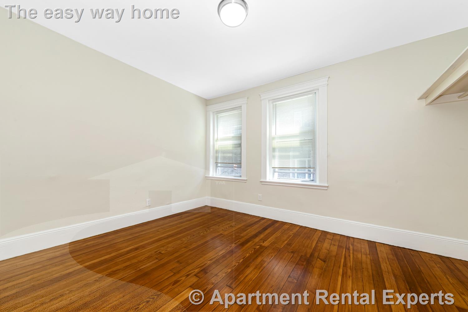 46 Brackett St, Brighton