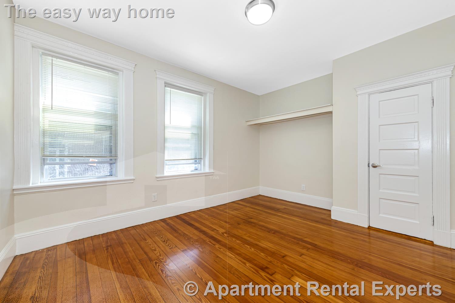 46 Brackett St, Brighton
