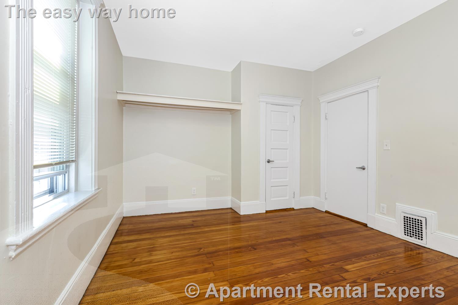 46 Brackett St, Brighton