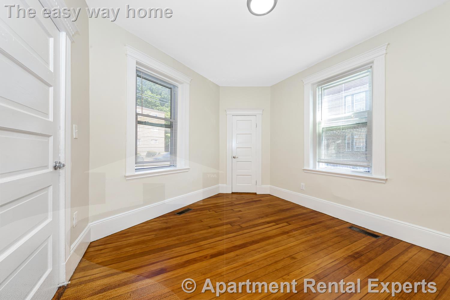 46 Brackett St, Brighton