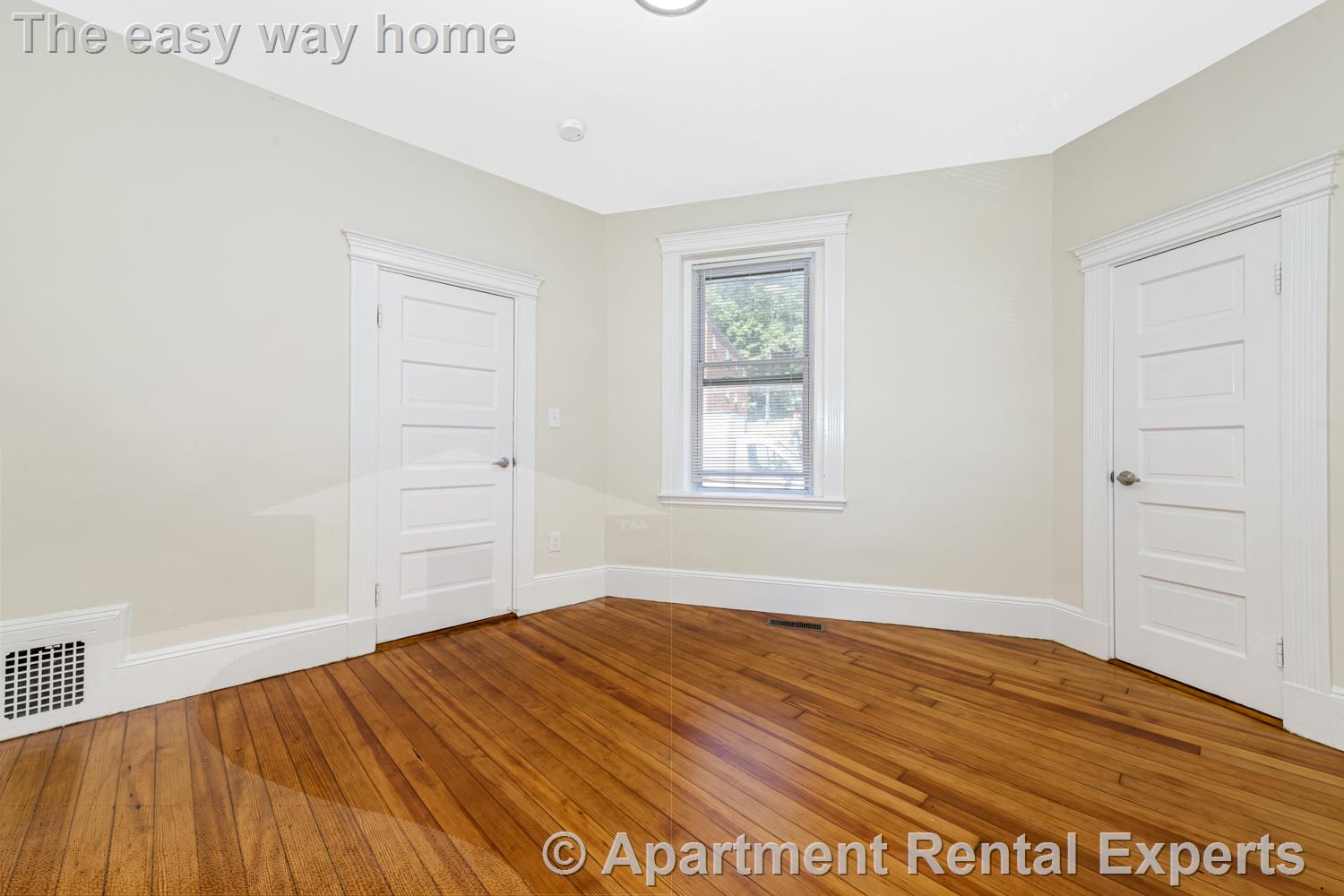46 Brackett St, Brighton