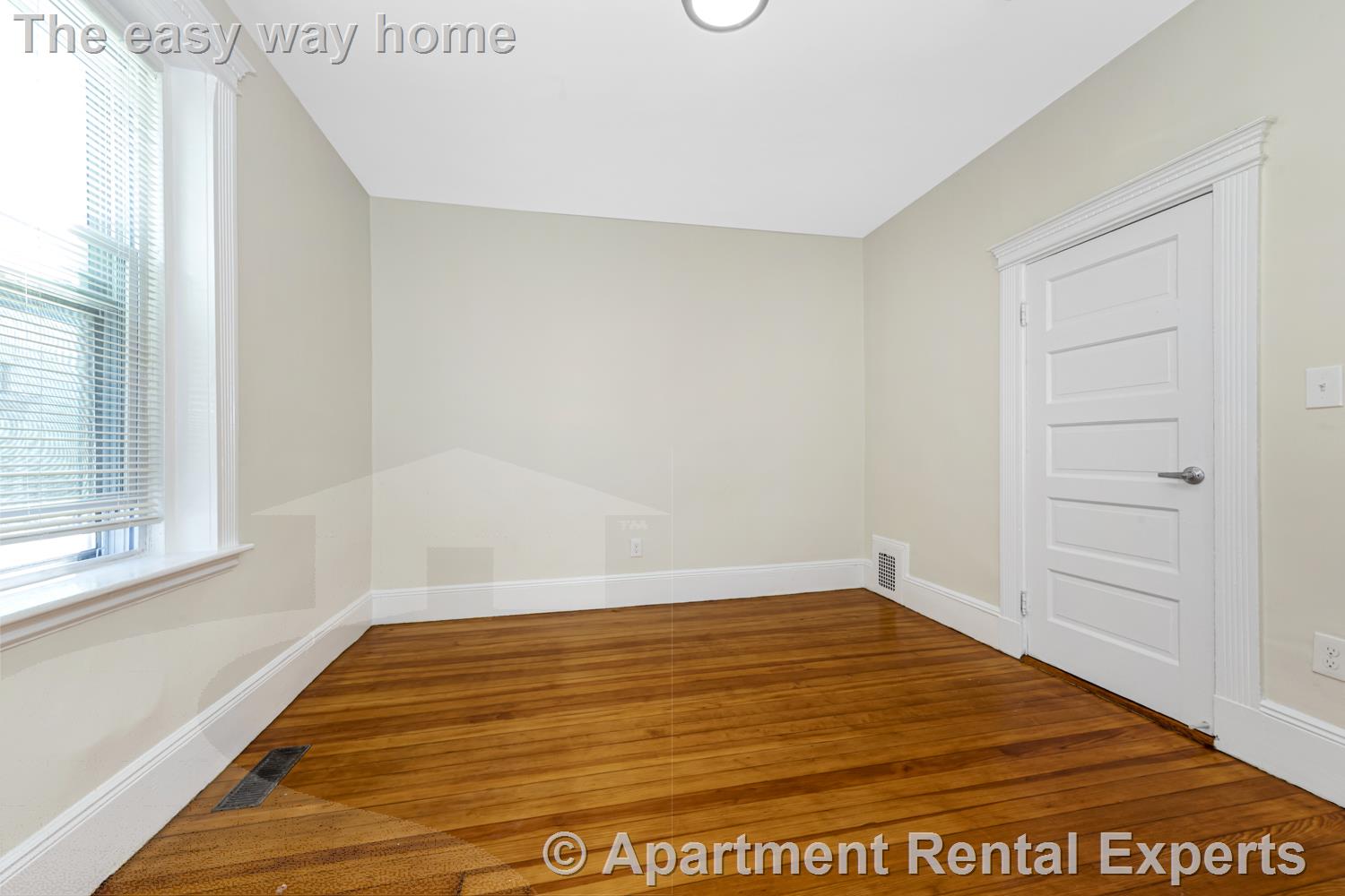 46 Brackett St, Brighton