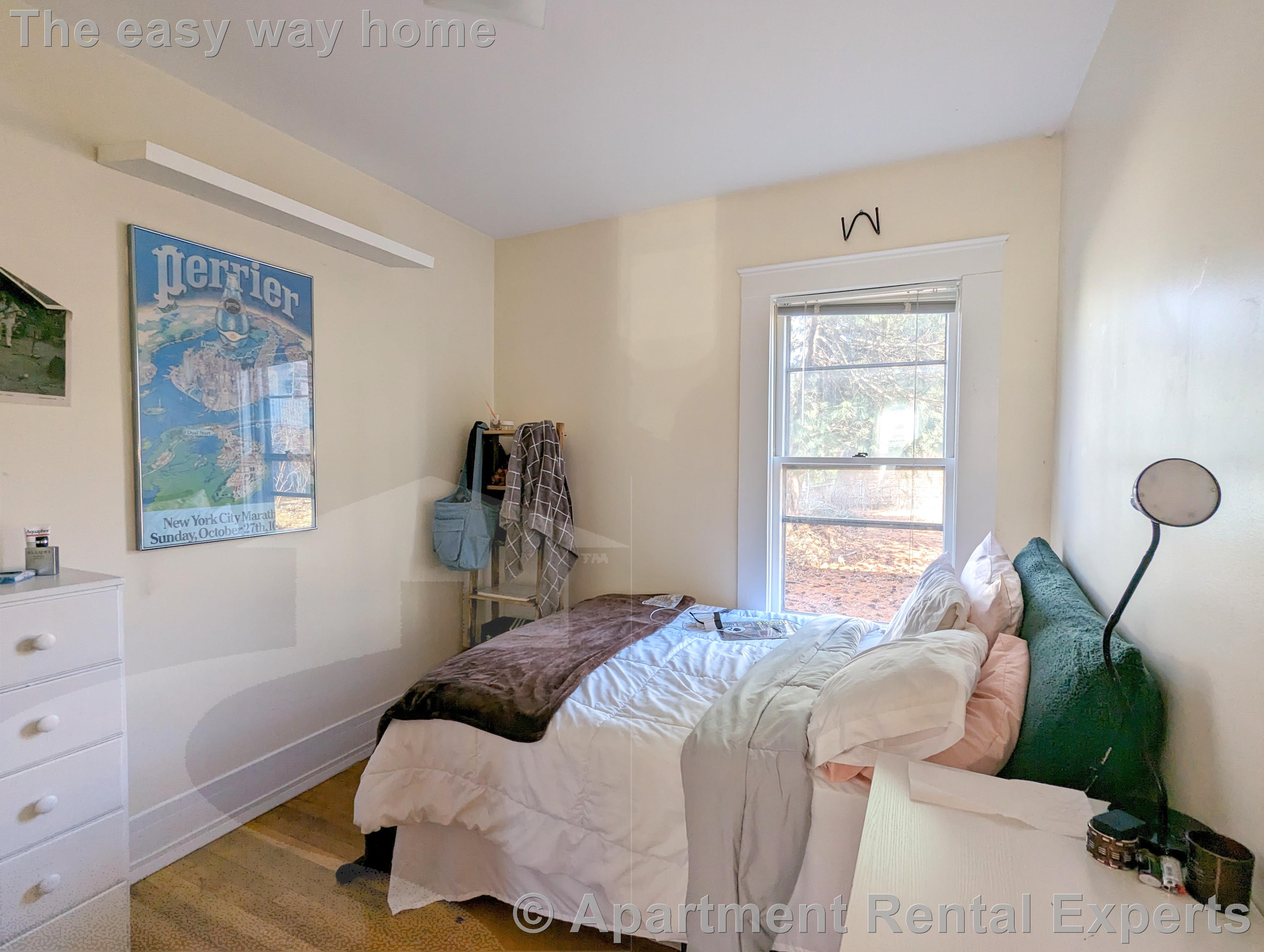 28R Cherry St, Porter Square