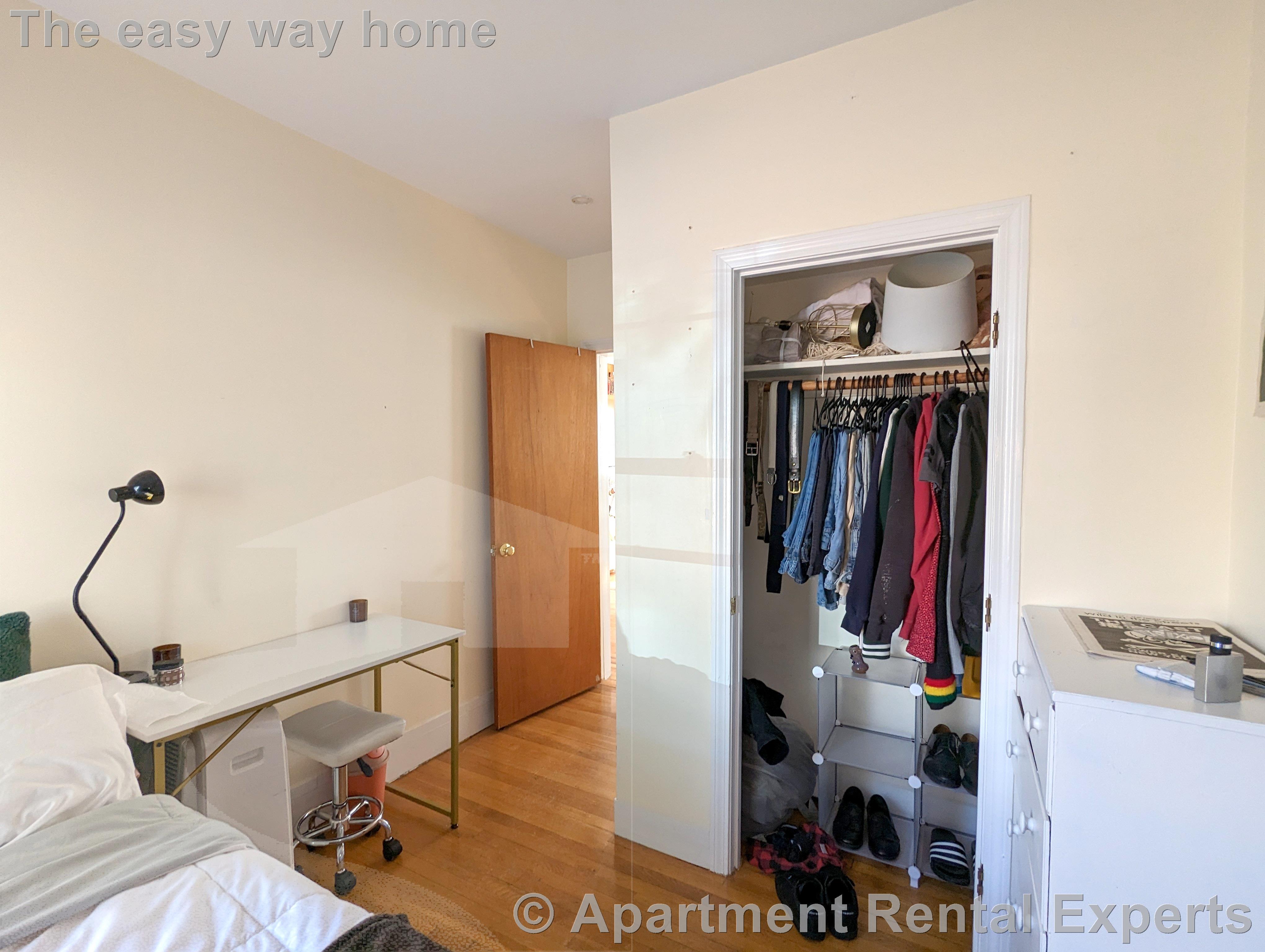 28R Cherry St, Porter Square