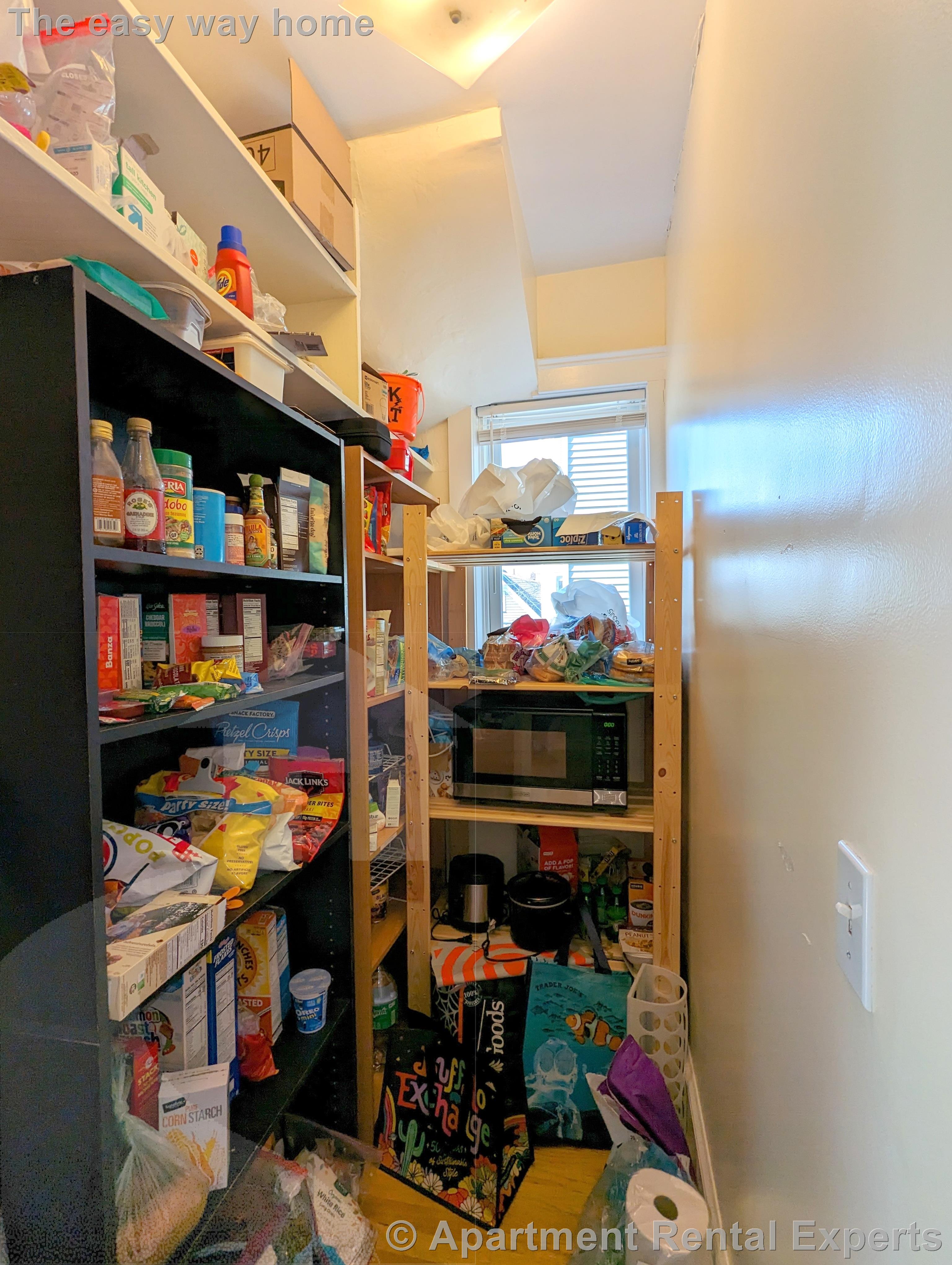 28R Cherry St, Porter Square