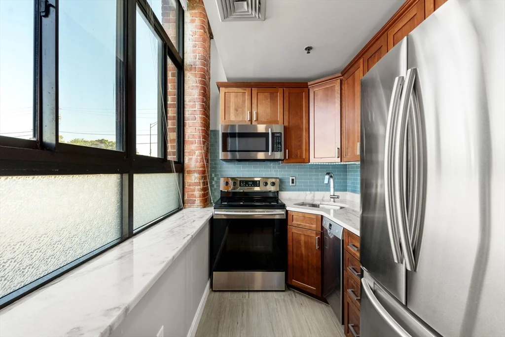 10 Linwood St, Malden