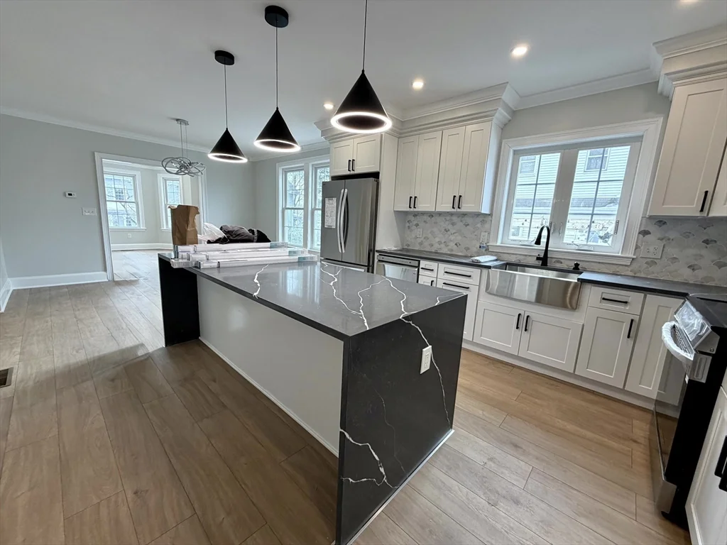 67 Jewett St, Newton