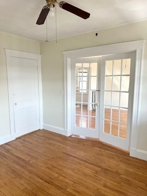 53 Fairfax St, West Somerville